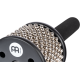 Кабаса Meinl CA5BK-S Turbo Small Black