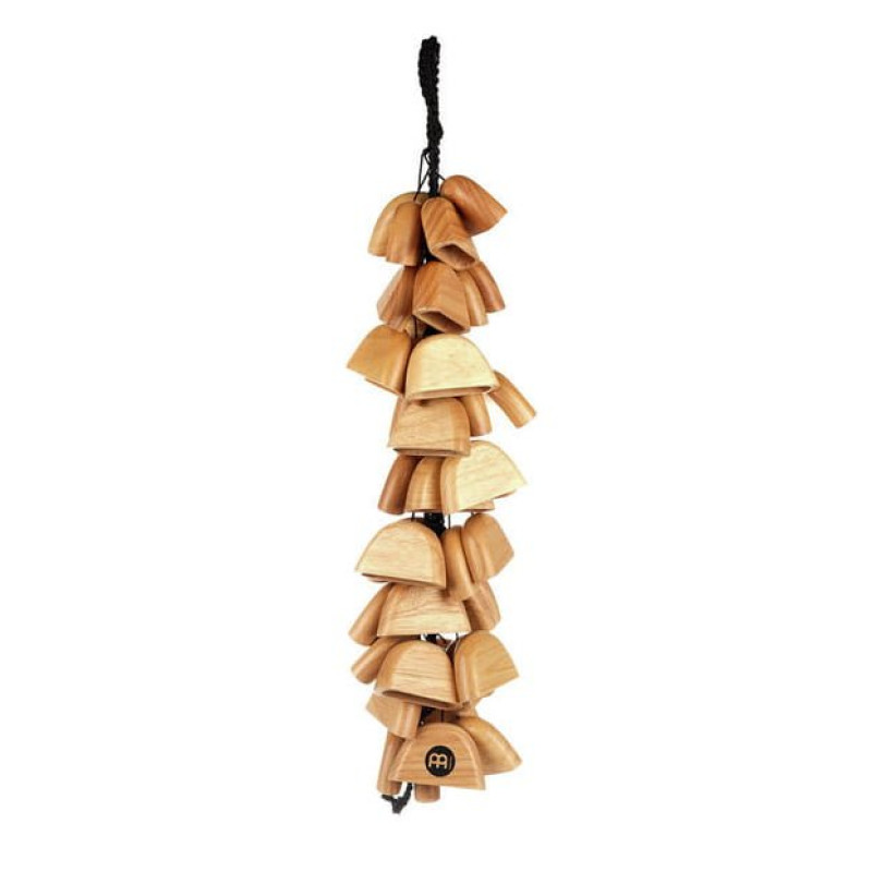 Звуковий ефект Meinl Waterfall WA1NT Wood