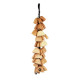Звуковий ефект Meinl Waterfall WA1NT Wood