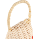 Каксісіс Meinl CAX2 Caxixis Shaker Medium