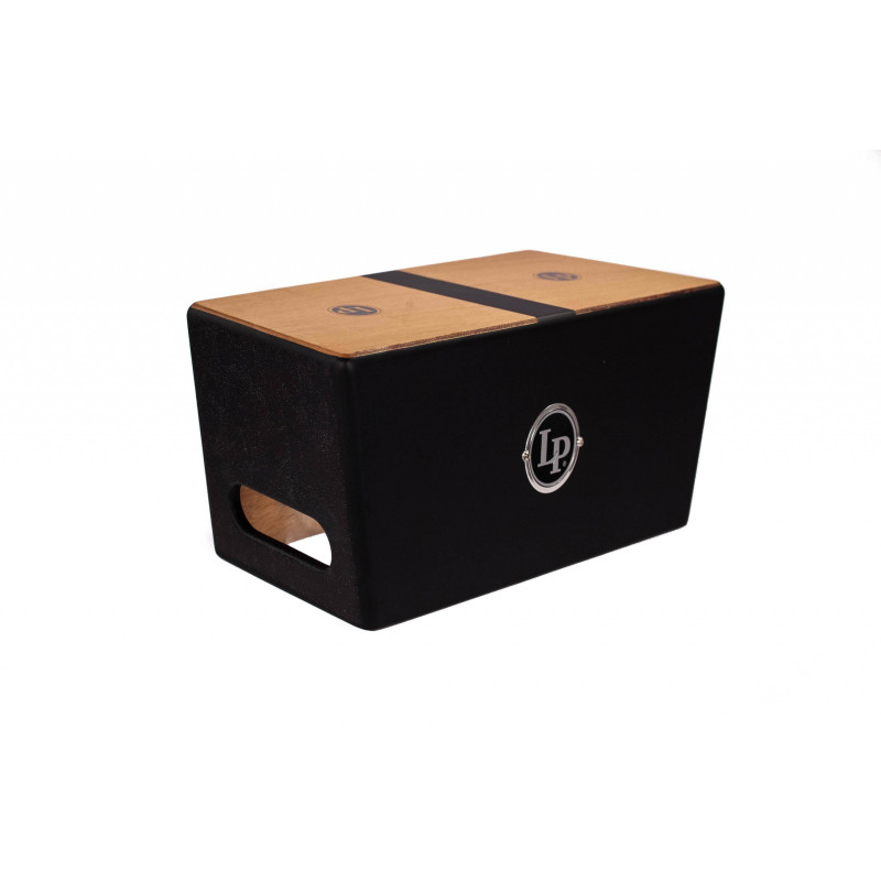 Бонго кахон Latin Percussion LP1429