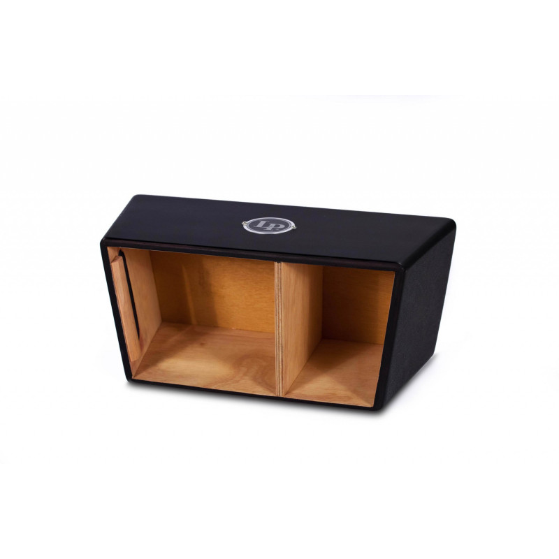 Бонго кахон Latin Percussion LP1429