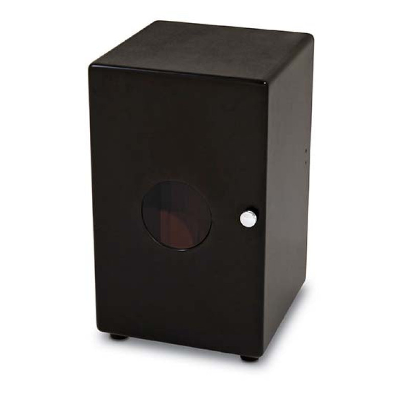 Любовь Latin Percussion Matador Adjustable Wire LP1426 Birch