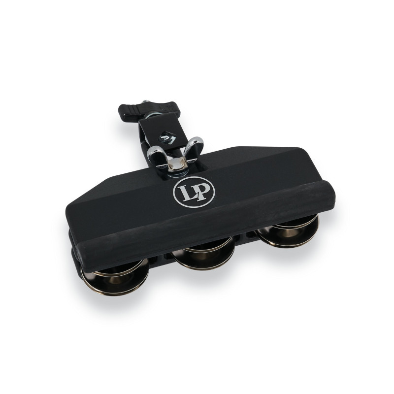 Ударный блок Latin Percussion Jam Tamb LP1207-T