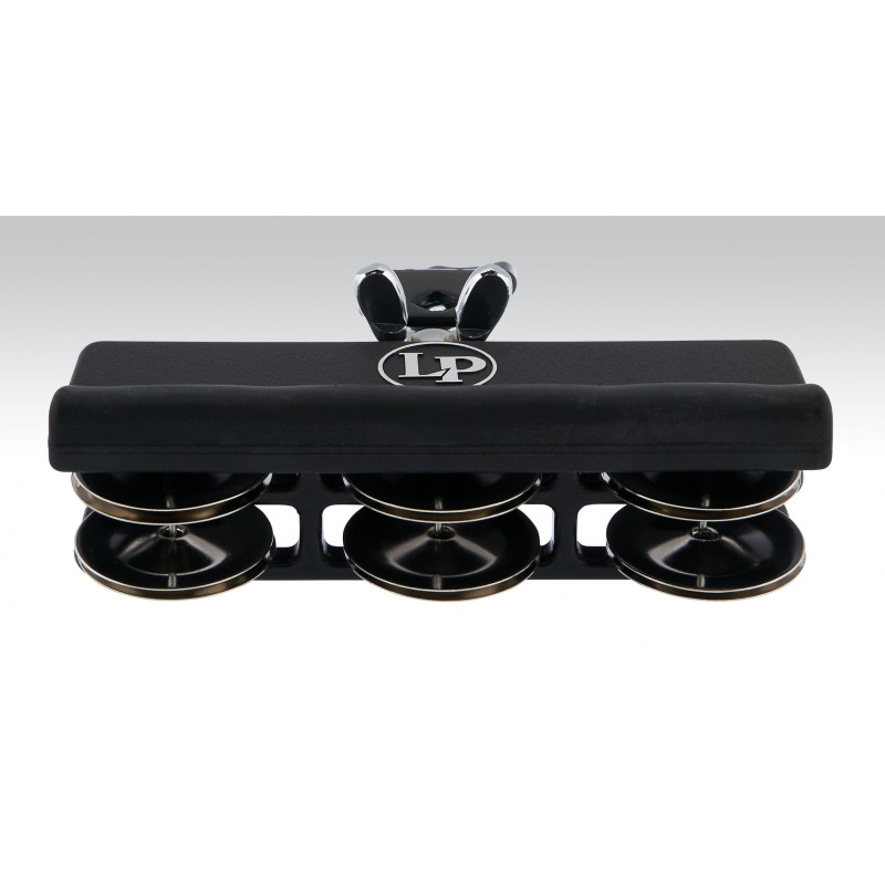 Ударный блок Latin Percussion Jam Tamb LP1207-T