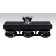 Ударный блок Latin Percussion Jam Tamb LP1207-T