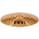 Тарілка Meinl Classics C20MC Medium Crash 20