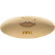 Тарелка Meinl Byzance Vintage B20SAR Benny Greb Sand Ride 20