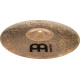 Тарелка Meinl Byzance Dark B14DAH Hihat 14