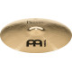 Тарелка Meinl Byzance Brilliant B17MTC-B Medium Thin Crash 17