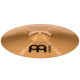 Тарілка Meinl Classics C14MC Medium Crash 14