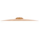 Тарелка Meinl MCS20MR Medium Ride 20