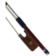 CREMONA SC-100 4/4 Виолончель