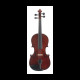 GEWA Allegro 4/4 Скрипка