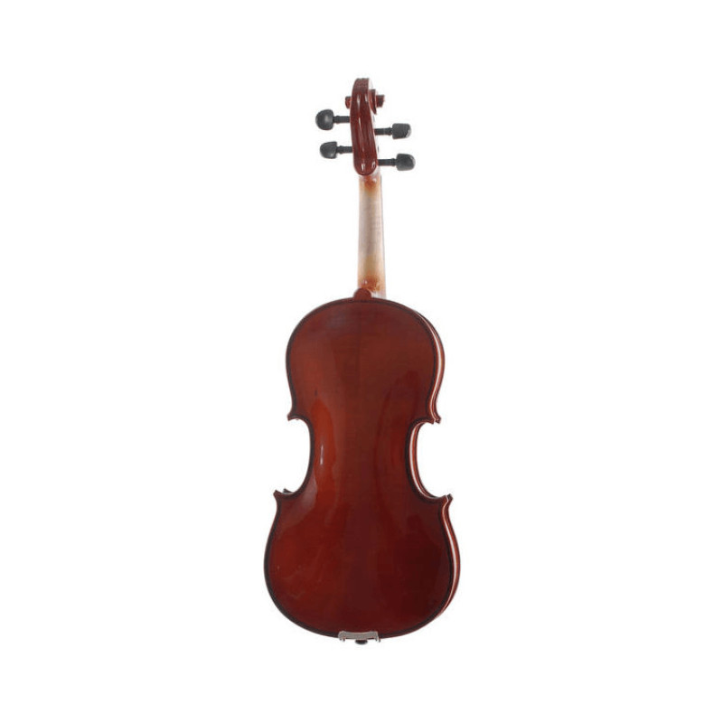 GEWA Allegro 4/4 Скрипка