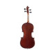 GEWA Allegro 4/4 Скрипка