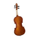 CERVINI HV-300 4/4 Скрипка