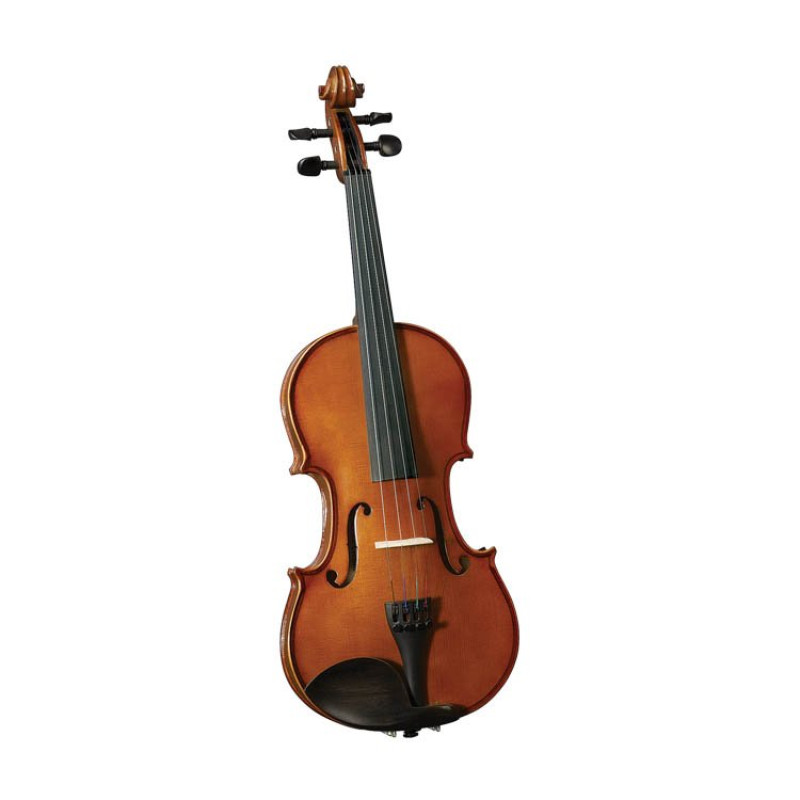 CERVINI HV-300 4/4 Скрипка