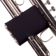 Накладка для захисту клапанів на трубі Neotech Valve Guard
