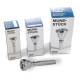 Мундштук для труби GEWA Mouthpiece Trumpet 1 C
