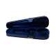 Футляр для скрипки GEWApure CVF 03, 3/4 Blue