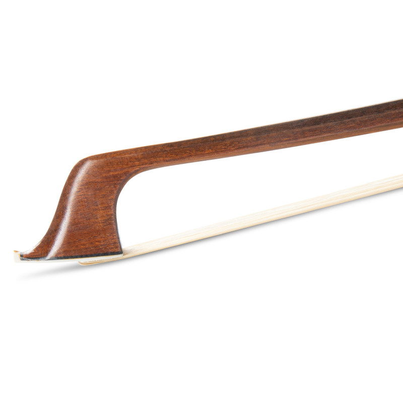 Смичок для віолончелі GEWA Brazil wood Student 4/4 Octagonal Stick, Selected Quality