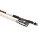 Смичок для віолончелі GEWA Brazil wood Student 4/4 Octagonal Stick, Selected Quality