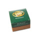 Каніфоль для скрипки Royal Oak Rosinio