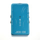 JOYO DI Box Joyo JDI-01 Amp/Cab Sim Дірект-бокс з емуляцією гітарного кабінету