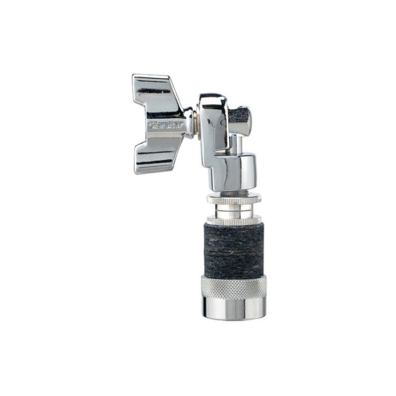 Замок для хай-хета Gibraltar SC-QRHHC Quick Hi-Hat Clutch