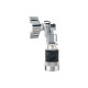 Замок для хай-хета Gibraltar SC-QRHHC Quick Hi-Hat Clutch