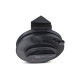 М'який кейс для тарілок GEWA SPS (24