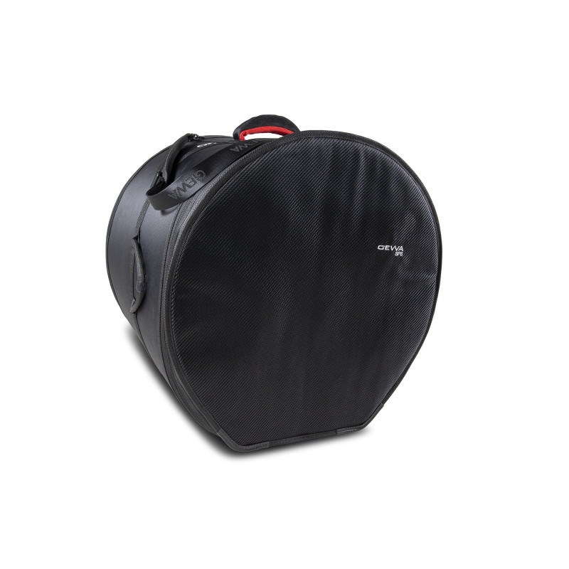 Комплект чохлів для барабанної установки Gewa SPS (20x18