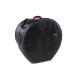 Комплект чохлів для барабанної установки Gewa SPS (20x18