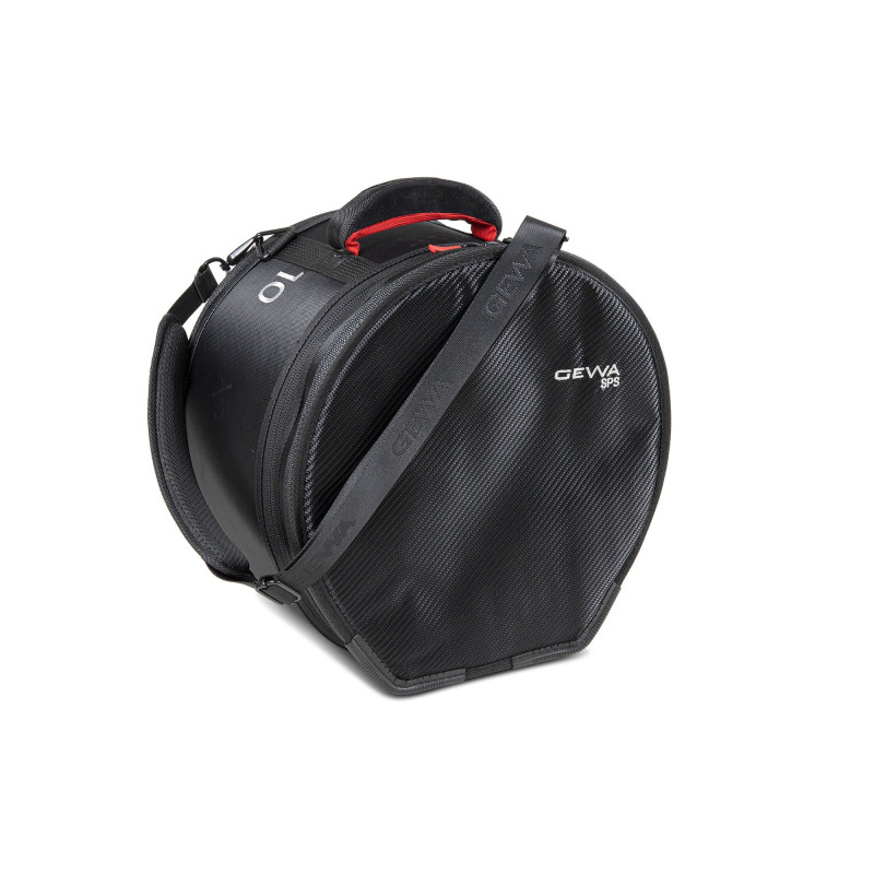 Комплект чохлів для барабанної установки Gewa SPS (20x18