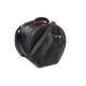 Комплект чохлів для барабанної установки Gewa SPS (20x18