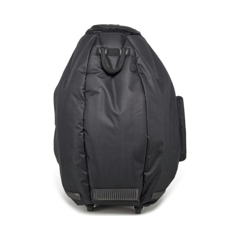 Чохол для конги Latin Percussion Palladium LP544-PS Bag