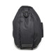 Чохол для конги Latin Percussion Palladium LP544-PS Bag