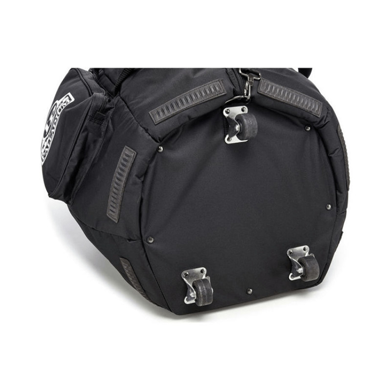 Чохол для конги Latin Percussion Palladium LP544-PS Bag