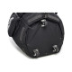 Чохол для конги Latin Percussion Palladium LP544-PS Bag
