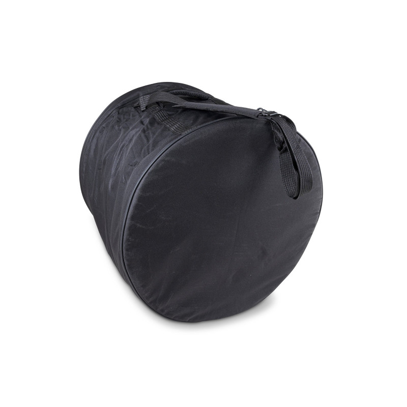 Чохол для бас барабана Gewa Premium (18 x 16