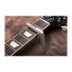 JOYO Каподастр Joyo JCP-01 Silver