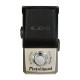JOYO Педаль Joyo JF-315 Metal Head Distortion