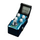 JOYO Педаль Joyo JF-312 Pipebomb Compressor