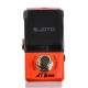 JOYO Педаль Joyo JF-305 AT Drive