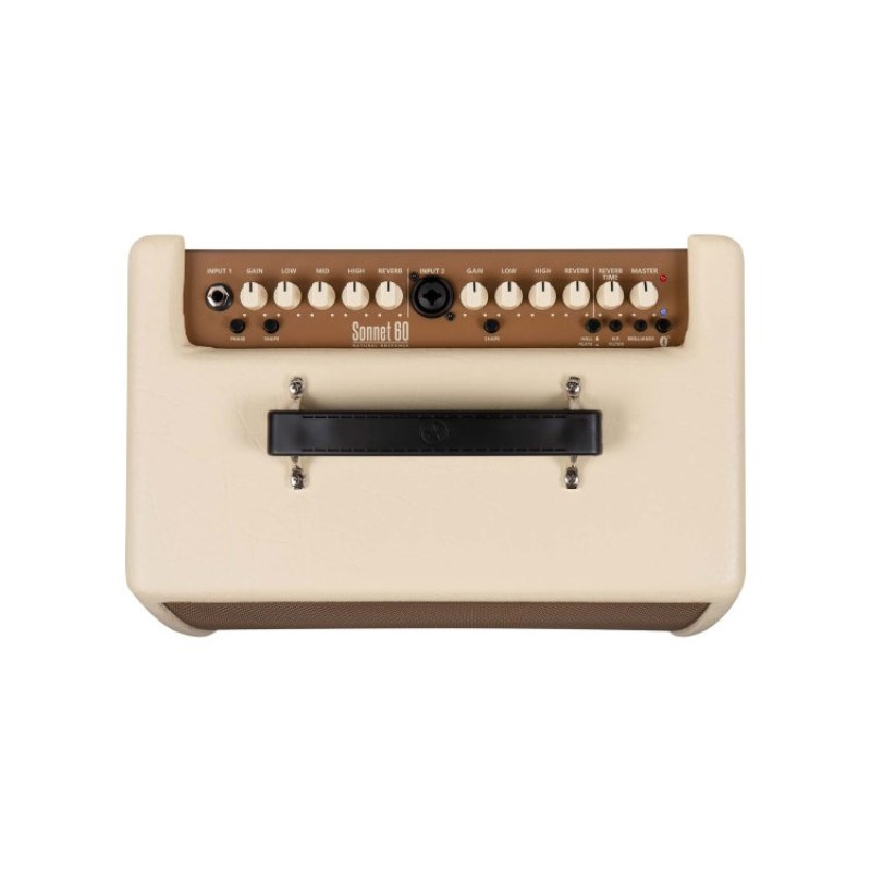 BLACKSTAR Sonnet 60 Комбопідсилювач для акустичної гітари