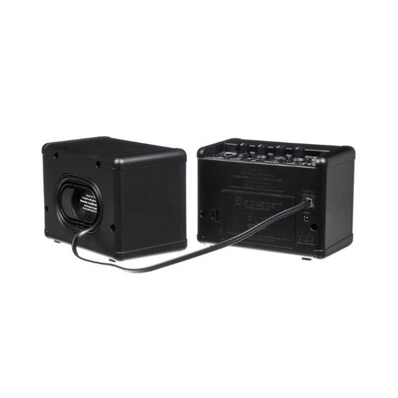 BLACKSTAR FLY 3 Stereo Pack Мини-комбоусилитель для электрогитары