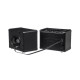 BLACKSTAR FLY 3 Stereo Pack Мини-комбоусилитель для электрогитары