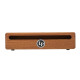 Ударный блок Latin Percussion Groove Block LP685 Large