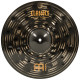 Комплект тарілок Meinl Classics Custom Dark CCD141620 (H14
